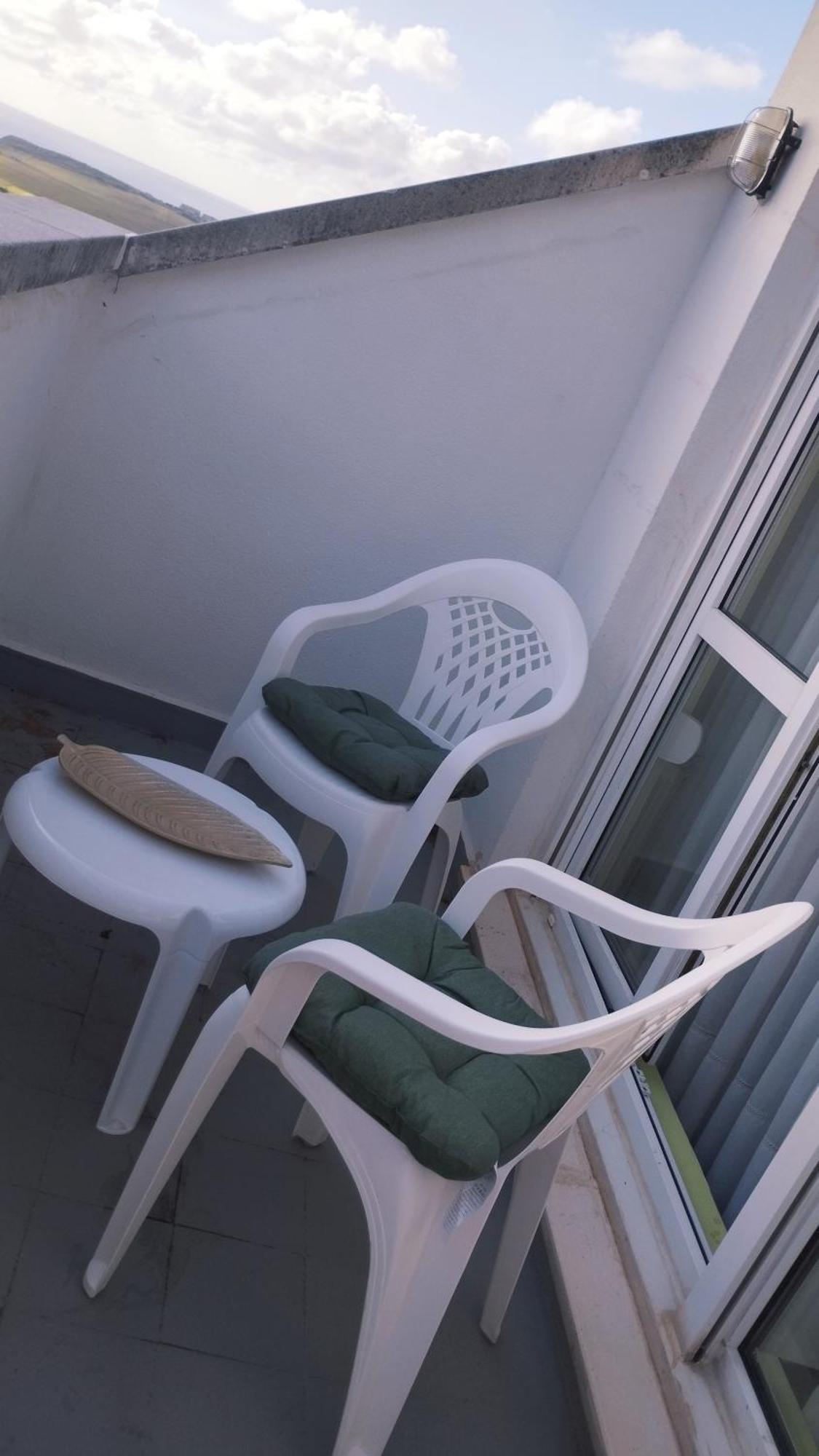 Apartment Aire Del Mar Liencres Kültér fotó