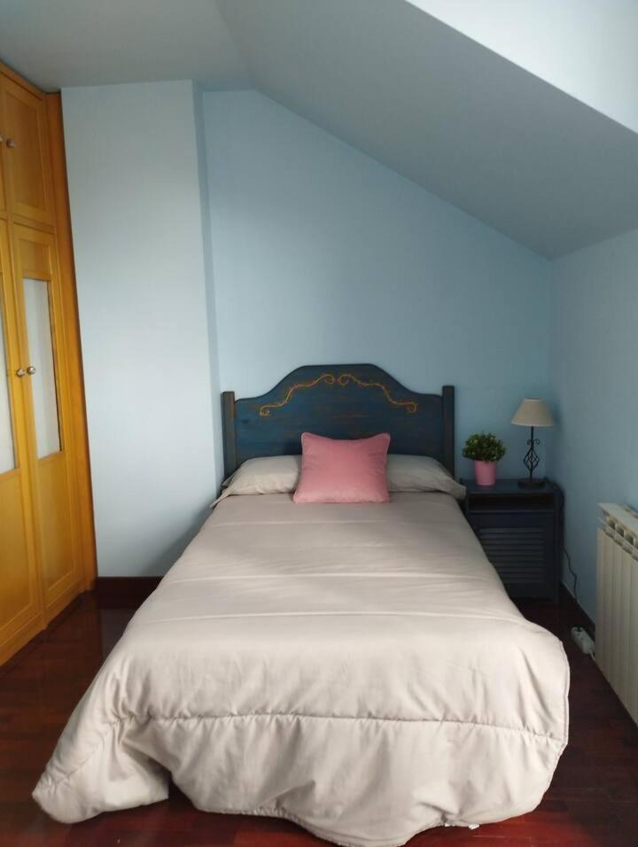 Apartment Aire Del Mar Liencres Kültér fotó